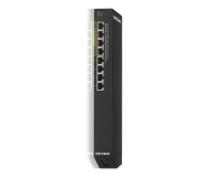 NETGEAR GSS108EPP-100EUS - 365083 - zdjęcie 2